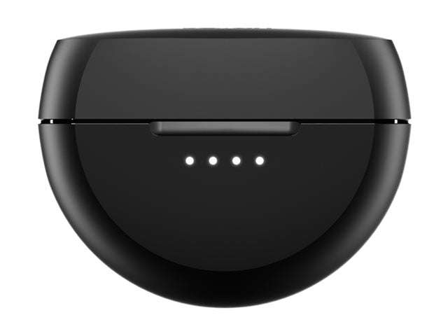 BELKIN Soundform Rhythm ANC True Wireless Earbuds