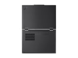 LENOVO ThinkPad T14s 2in1 G1 Intel Core Ultra 7 255U 14p WUXGA Touch 32Go 1To SSD M.2 2280 Intel Graphics W11P 3YR Premier NBD