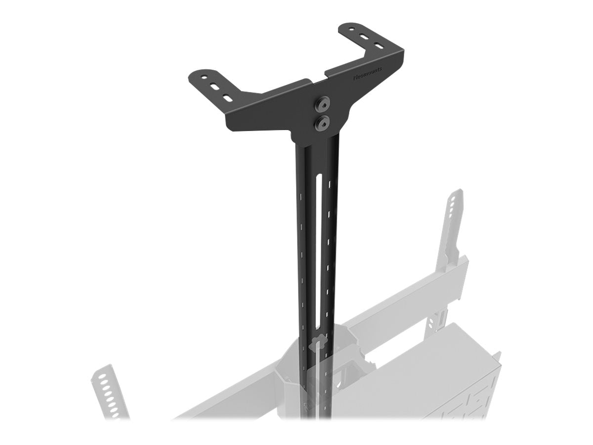 NEOMOUNTS AFLS-825BL1 Support vidéobar et kit multimédia - universel