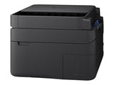 EPSON WorkForce WF-2950DWF MFP colour ink-jet 216x297mm A4 10ppm print 100 sheets USB 2.0 Wi-Fi