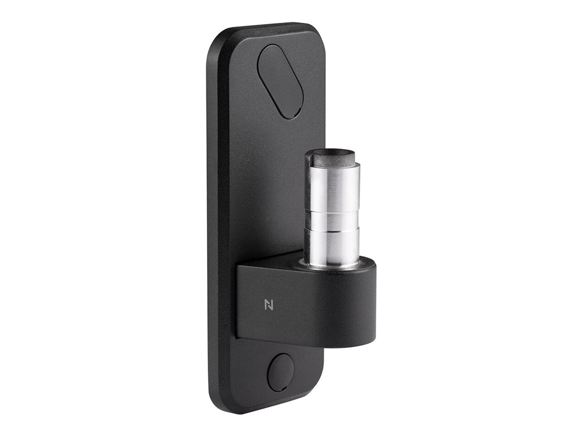 NEOMOUNTS AWL75-450BL Adaptateur mural pour support décran