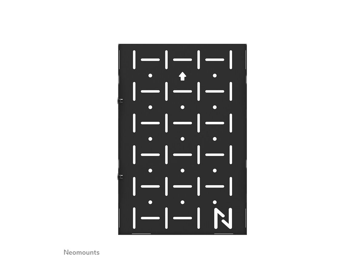 NEOMOUNTS AWL05-750BL Support pour matÃ©riel AV - universel