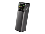 TARGUS HyperJuice 24K 200W Laptop Power Bank