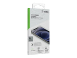 BELKIN Protection décran verre trempé pour Iphone 12 Pro Max