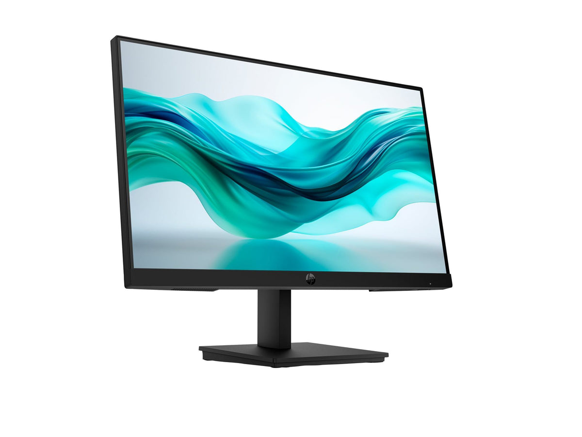 HP Écran Series 3 Pro 322pf 21.5p FHD 1920x1080 HDMI VGA DisplayPort 3/3/0