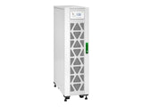 APC Easy UPS 3S 15kVA 400V 3:3 UPS 30 min