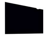 FELLOWES 23.8IN - 16.9 FILTRE PRIVASCREEN