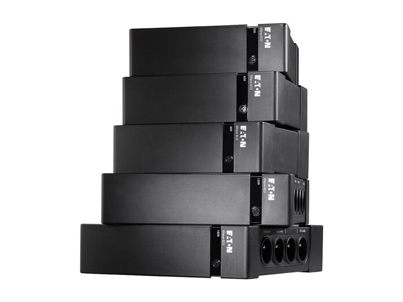 Supermicro AOM-TPM-9670V-O SPI TPM 2.0 using SLB9670 (Retail Pack)