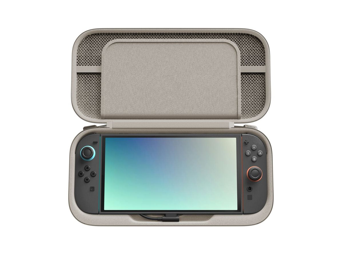 Belkin Etui de protection Switch 2+Batt