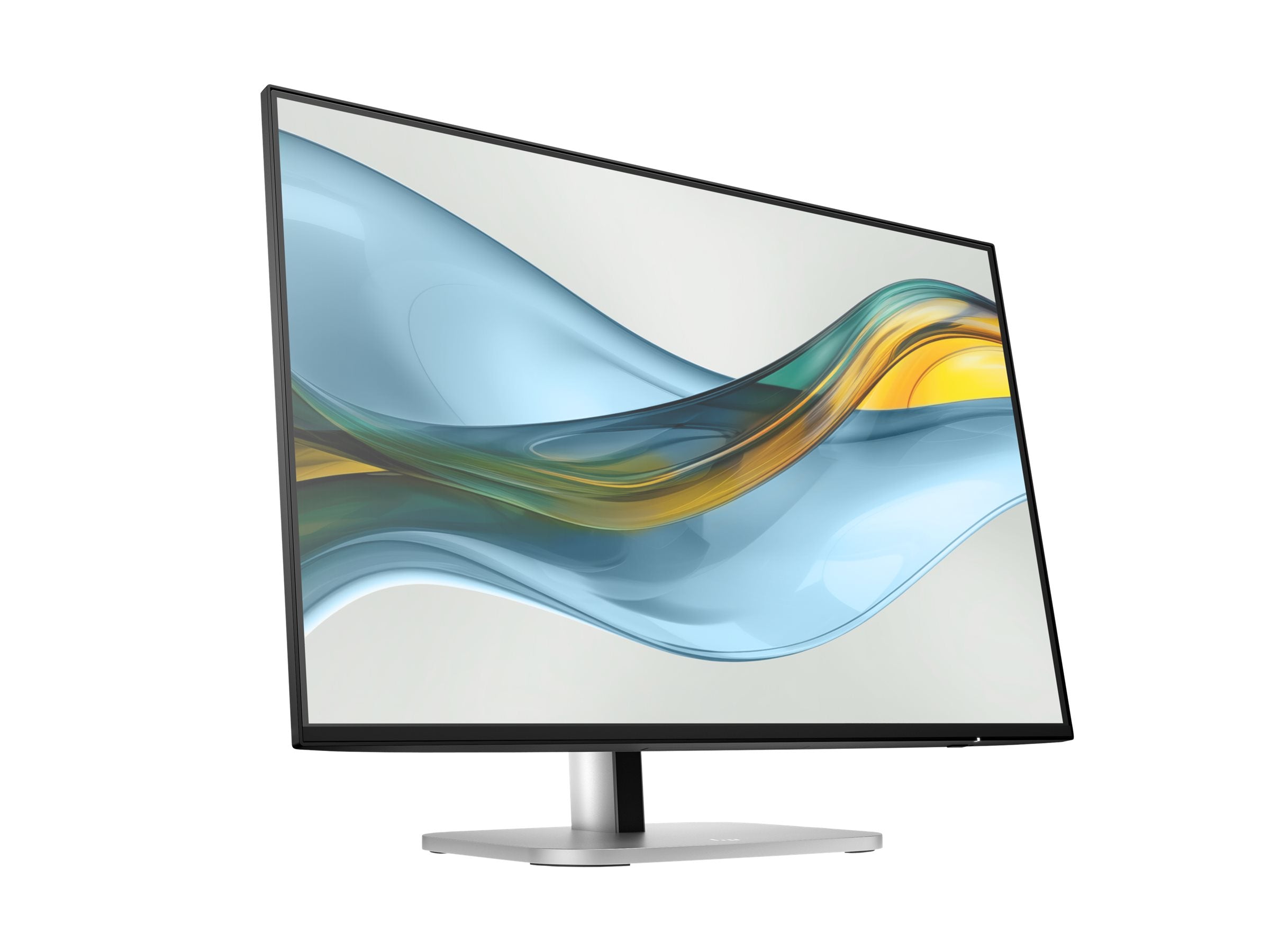 HP Écran Series 5 Pro- 524pn WUXGA 23.8p Moniteur 24 1920x1200 HDMI DP  3/3/0
