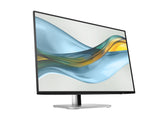 HP Écran Series 5 Pro- 524pn WUXGA 23.8p 1920 x 1200 HDMI DP  3/3/0