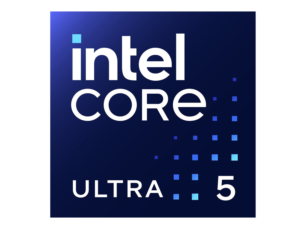 INTEL Core Ultra 5 235 3.4GHz FCLGA18A 24M Cache Tray CPU