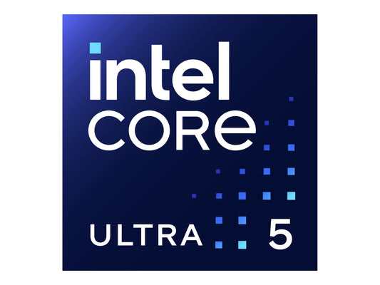 INTEL Core Ultra 5 225F 3.3GHz FCLGA18A 20M Cache Tray CPU