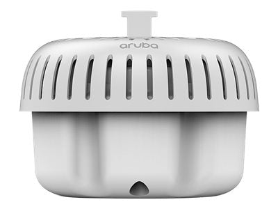 HPE Aruba AP-574 (RW) Outdoor 11ax AP