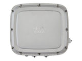 CISCO C9124AXi Wi-Fi6 Outdoor AP Internal Antennas Remanufactured