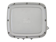 CISCO Wi-Fi 6 Outdoor AP Internal Ant -E Regulatory Domain