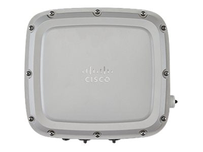 CISCO Wi-Fi 6 Outdoor AP Directional Antenna -E Regulatory Domain