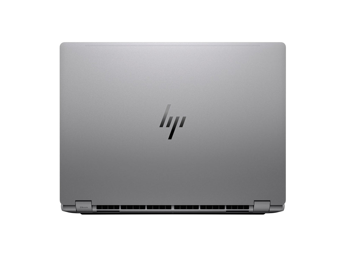 HP ZBook Fury G1i 18 Intel Core Ultra 7 255HX 18p WQXGA 64Go 2To RTX Pro 3000 Blackwell 12Go W11P 3/3/3