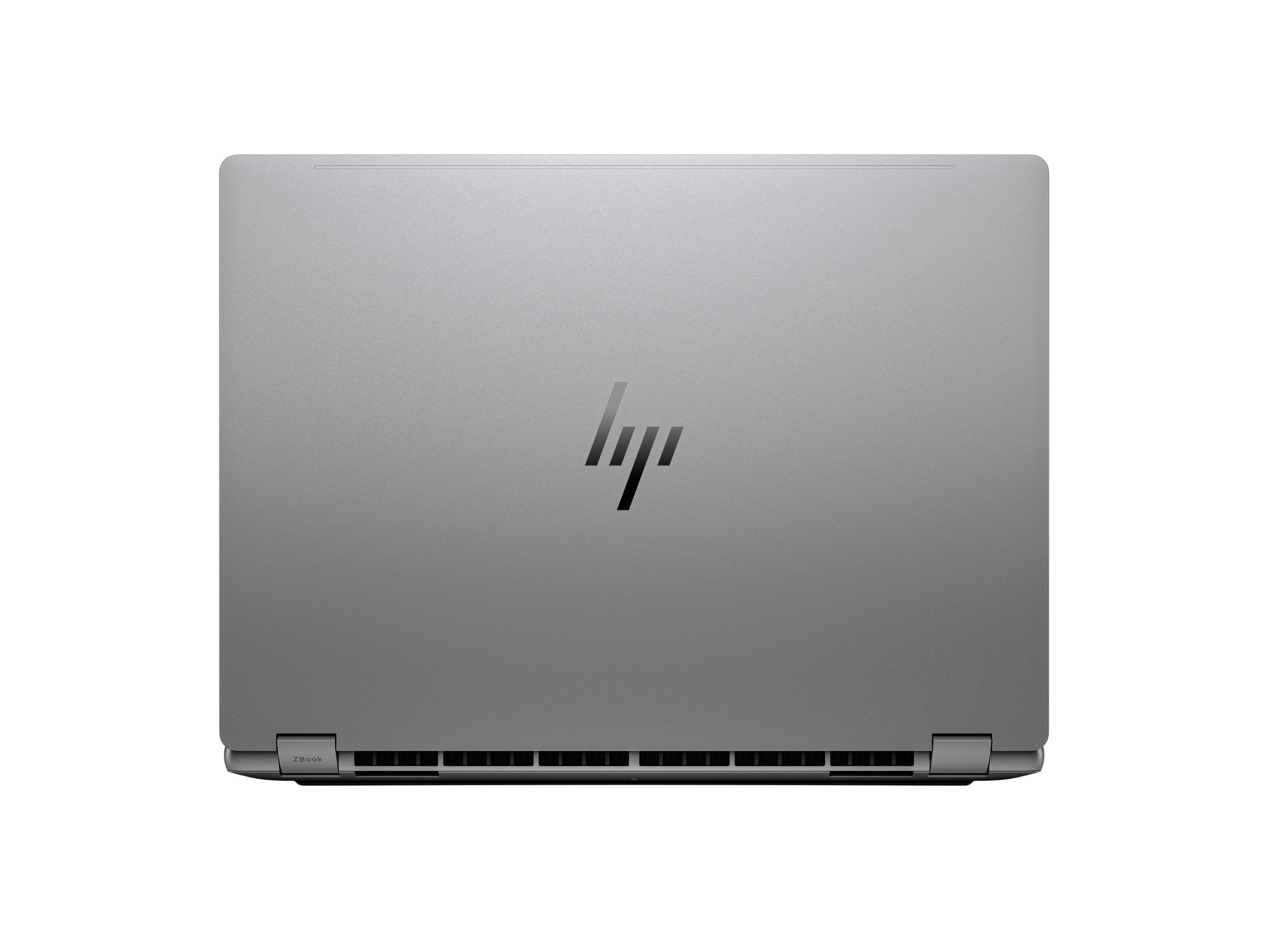 HP ZBook Fury G1i 18 Intel Core Ultra 7 255HX 18p WQXGA 32Go 2To RTX Pro 1000 Blackwell 8Go W11P 3/3/3
