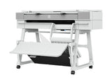 HP DesignJet T950 MFP 2y Warranty
