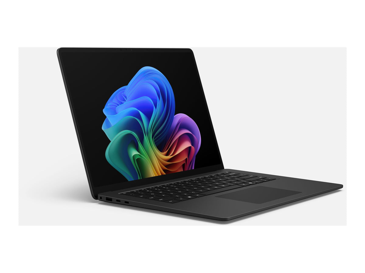 Laptop 15''CU5/32/512 Black