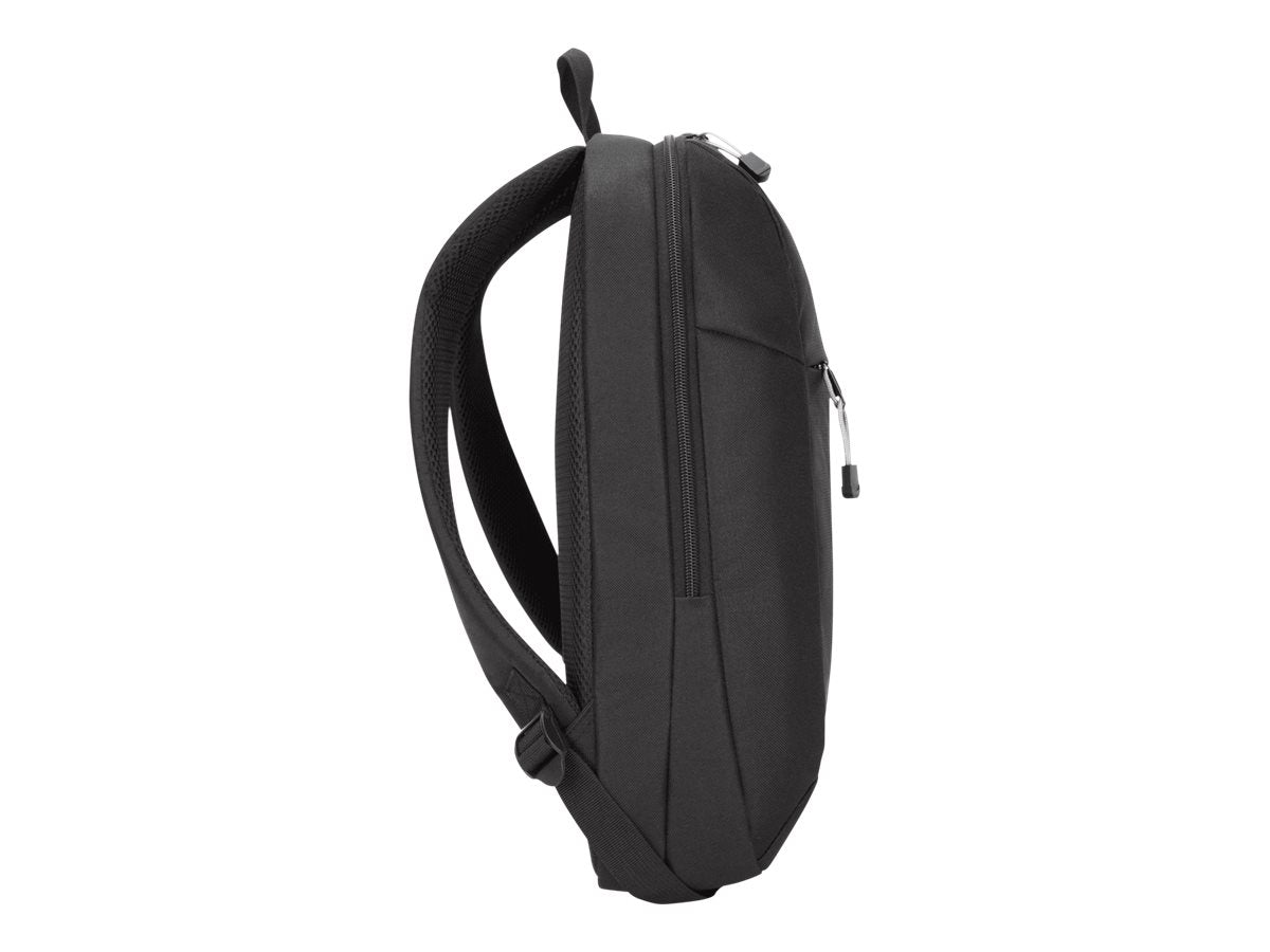 Intellect Essentials Backpack 15.6"