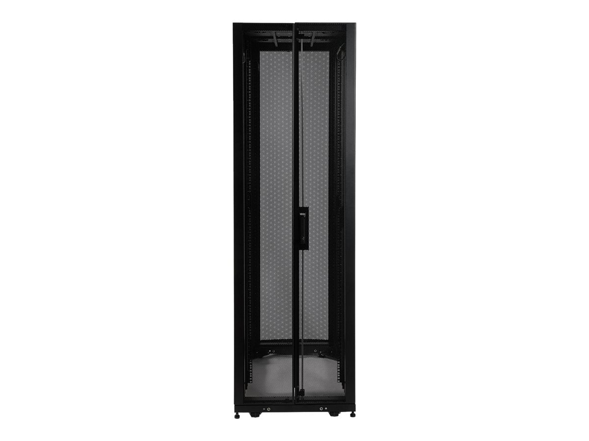 EATON TRIPP LITE 42U SmartRack Deep Rack