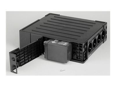 Eaton Ellipse PRO 1600 FR