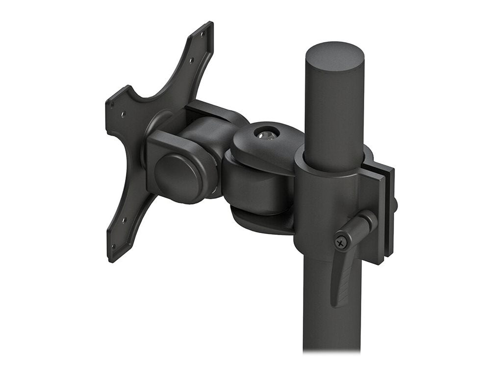 NEOMOUNTS FPMA-D700DDV Support décran à poser 10-27p