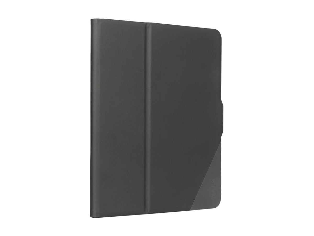 TARGUS Étui fin VersaVu VersaVu pour iPad Pro 13p M5/M4