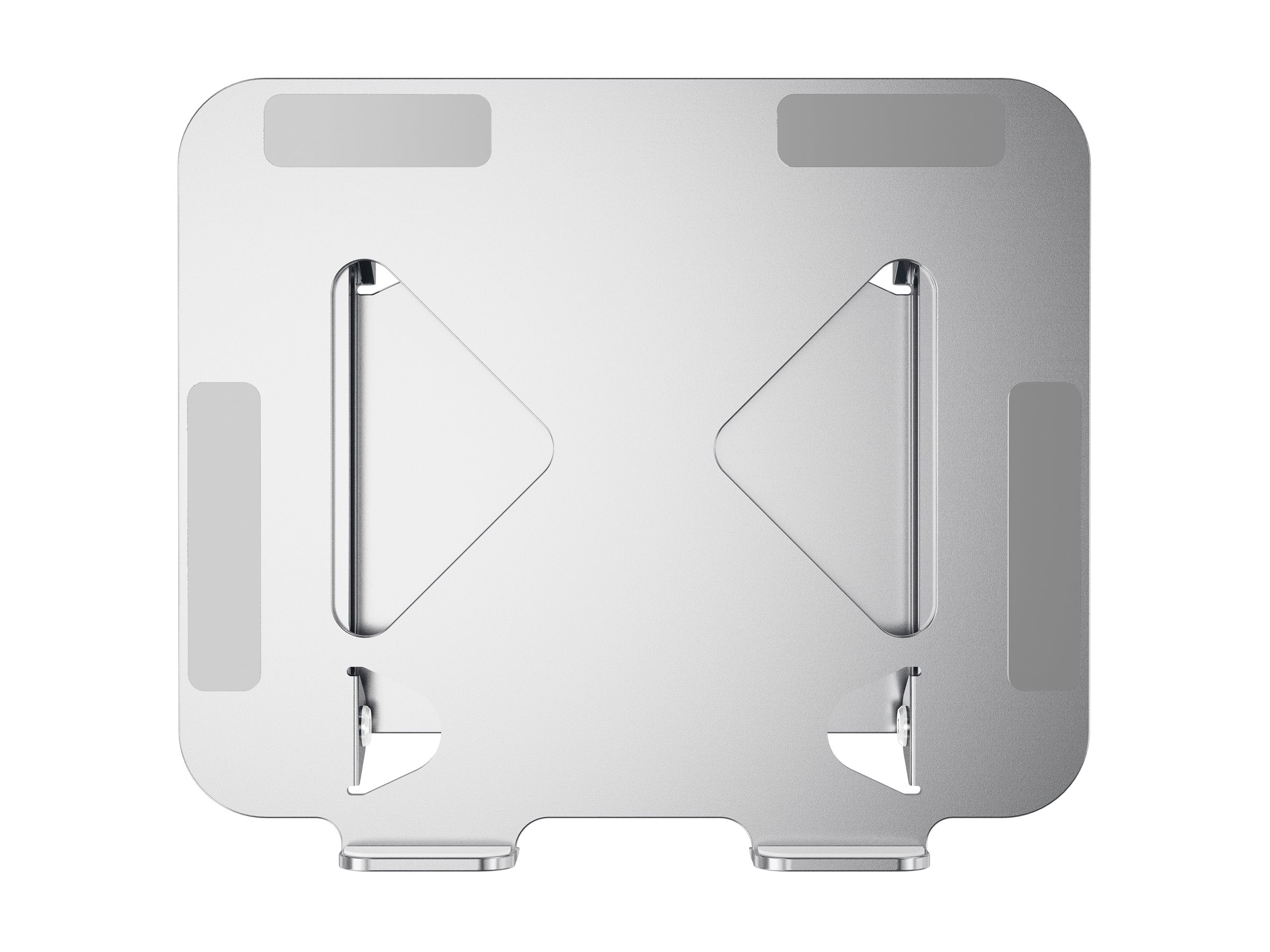 TNB iClick - Adjustable Metal Stand for Notebooks up to 17p