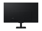 SAMSUNG LS32FM500EUXEN 32p FHD Smart Monitor M50F White Smart TV Apps Airplay 2HDMI