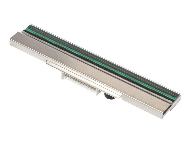 BROTHER Printhead 203 DPI for TJ-40xx Dealer Option