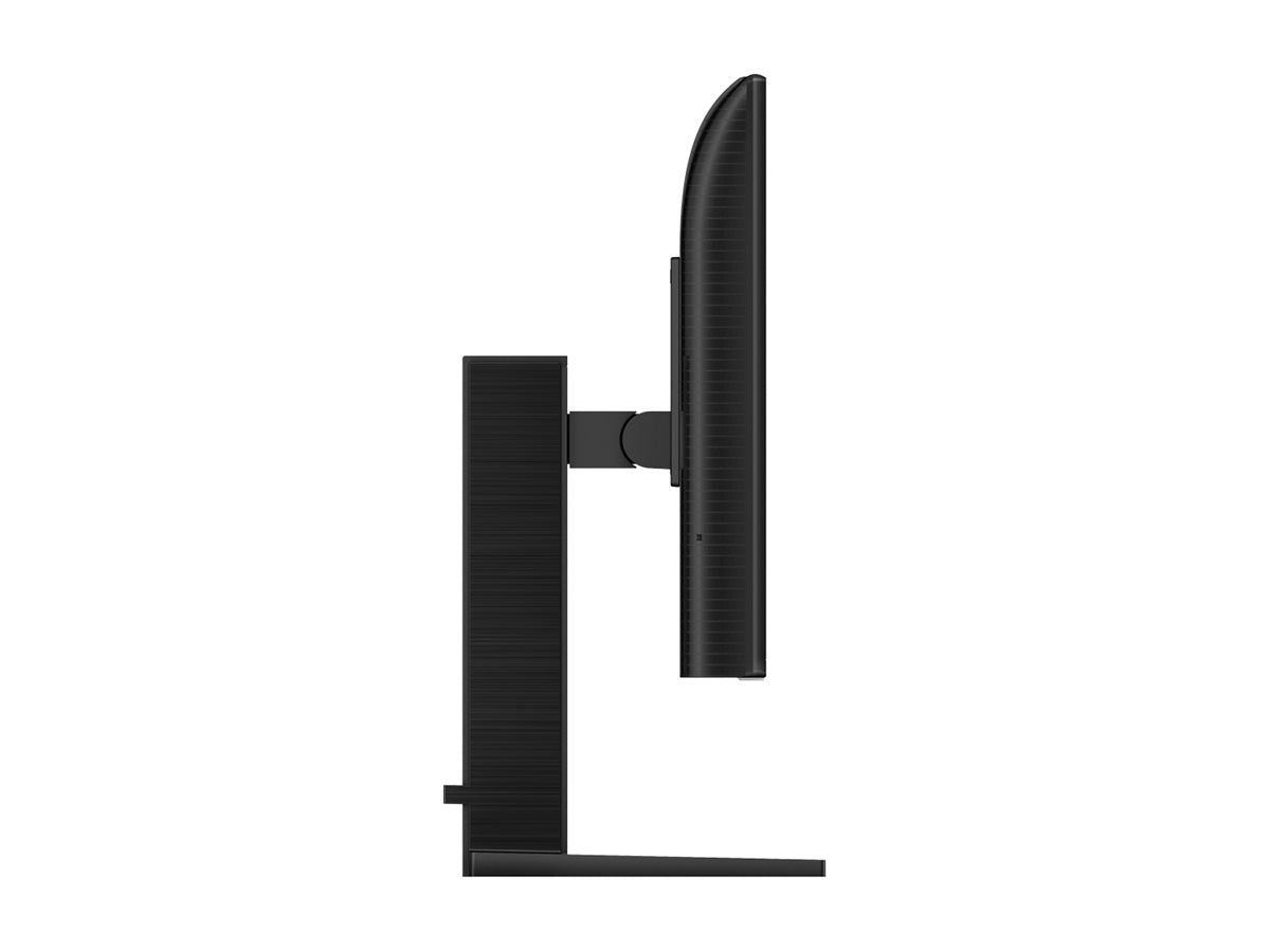 PHILIPS 24E1N1300AE/00 23.8p IPS 1920x1080 16:9 HDMI USB Black
