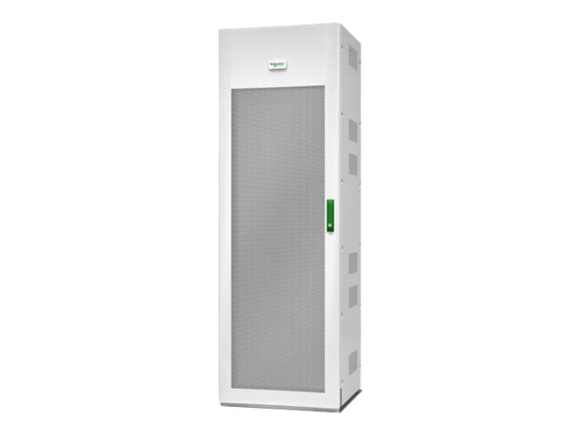 APC Galaxy LIBSESMG13IEC Battery enclosure 13 x battery Li-ion 2040 Wh white