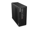 LENOVO ThinkStation P3 Ultra Intel Core i7-13700 16Go 512Go SSD M.2 2280 PCIe Intel UHD Graphics 770 W11P 1YR Premier NBD