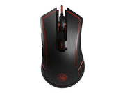 LEXIP X TSUME - GAME OF THRONES TARGARYEN WL MOUSE