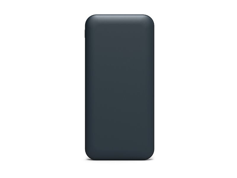 PORT DESIGNS Powerbank 20 000 mAh