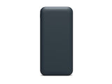 PORT DESIGNS Powerbank 20 000 mAh