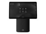 CISCO Webex Desk Mini - Carbon Black