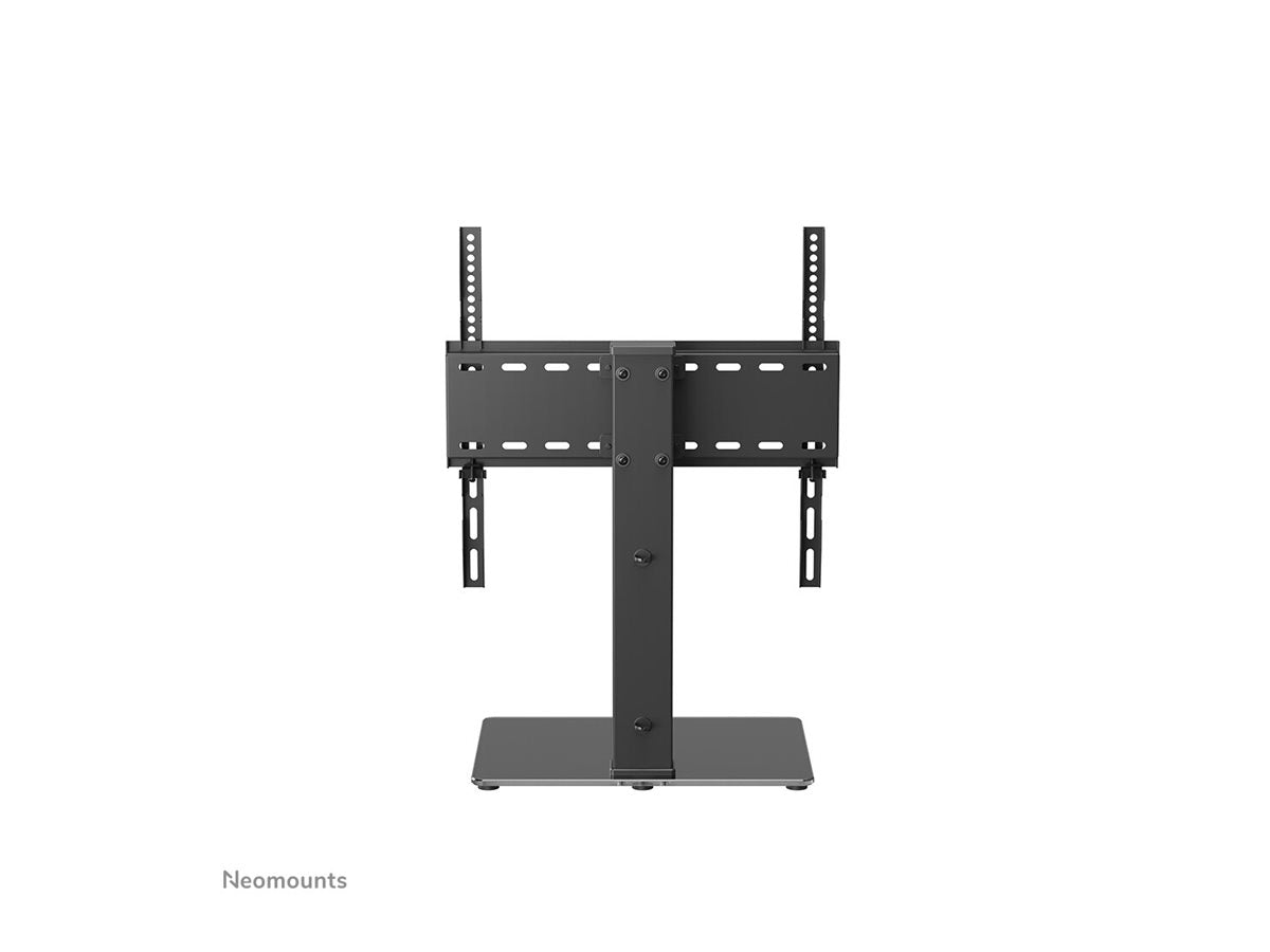 NEOMOUNTS DS45-430BL14 Support de bureau pour écran à poser 32-55p- pivotant