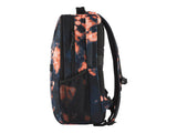 HP Campus XL Tie Dye Backpack