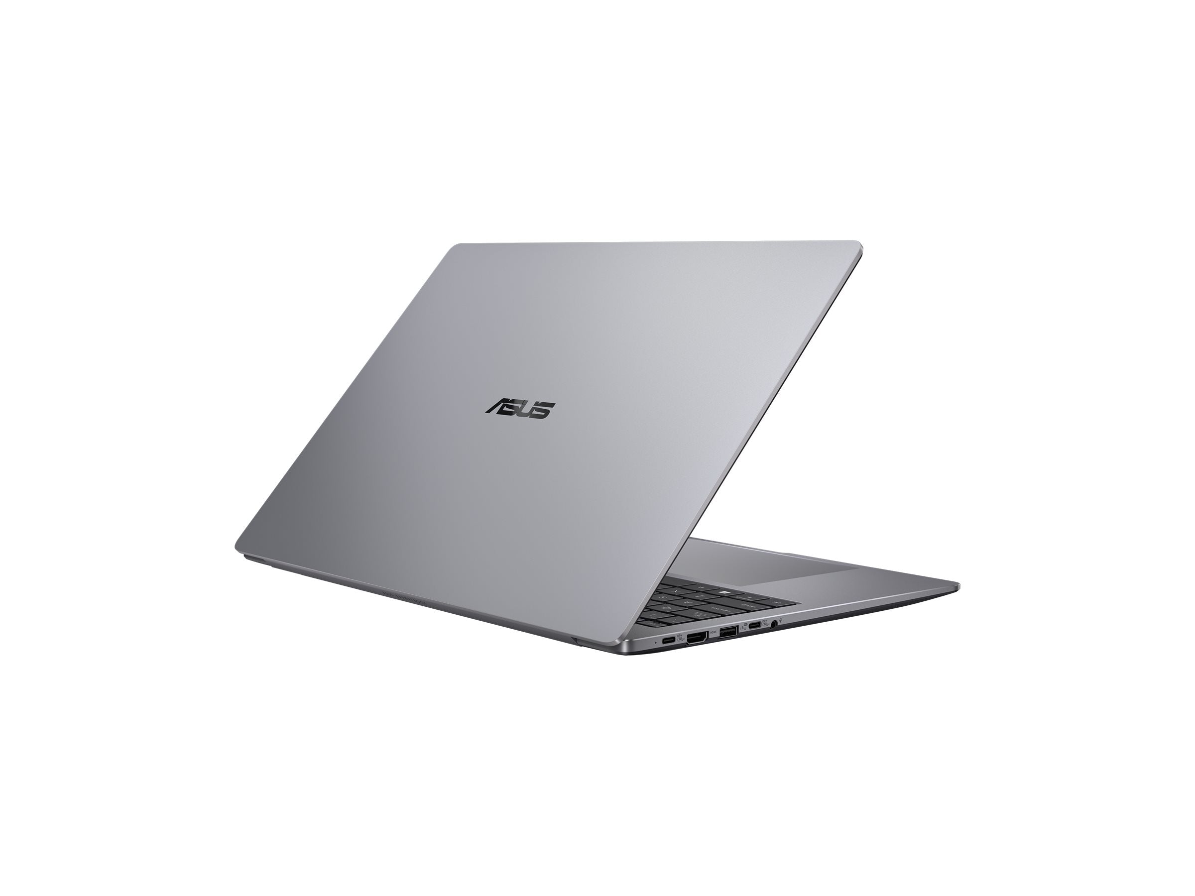 PM5606CGA-PL0099X/16W/R7/32/1TB/W11P