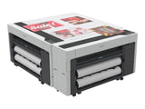 EPSON SureColor SC-T5700D 36p Dual Roll Adobe Postscript