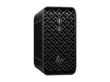 HP Z2 Mini G1a AMD Ryzen AI Max PRO 385 32Go 1To SSD AMD Radeon 8050S W11P 3/3/3 Smartbuy