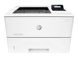 HP LaserJet Pro M501dn Printer Mono Duplex laser A4 4800x600dpi 43ppm 650sheets USB LAN