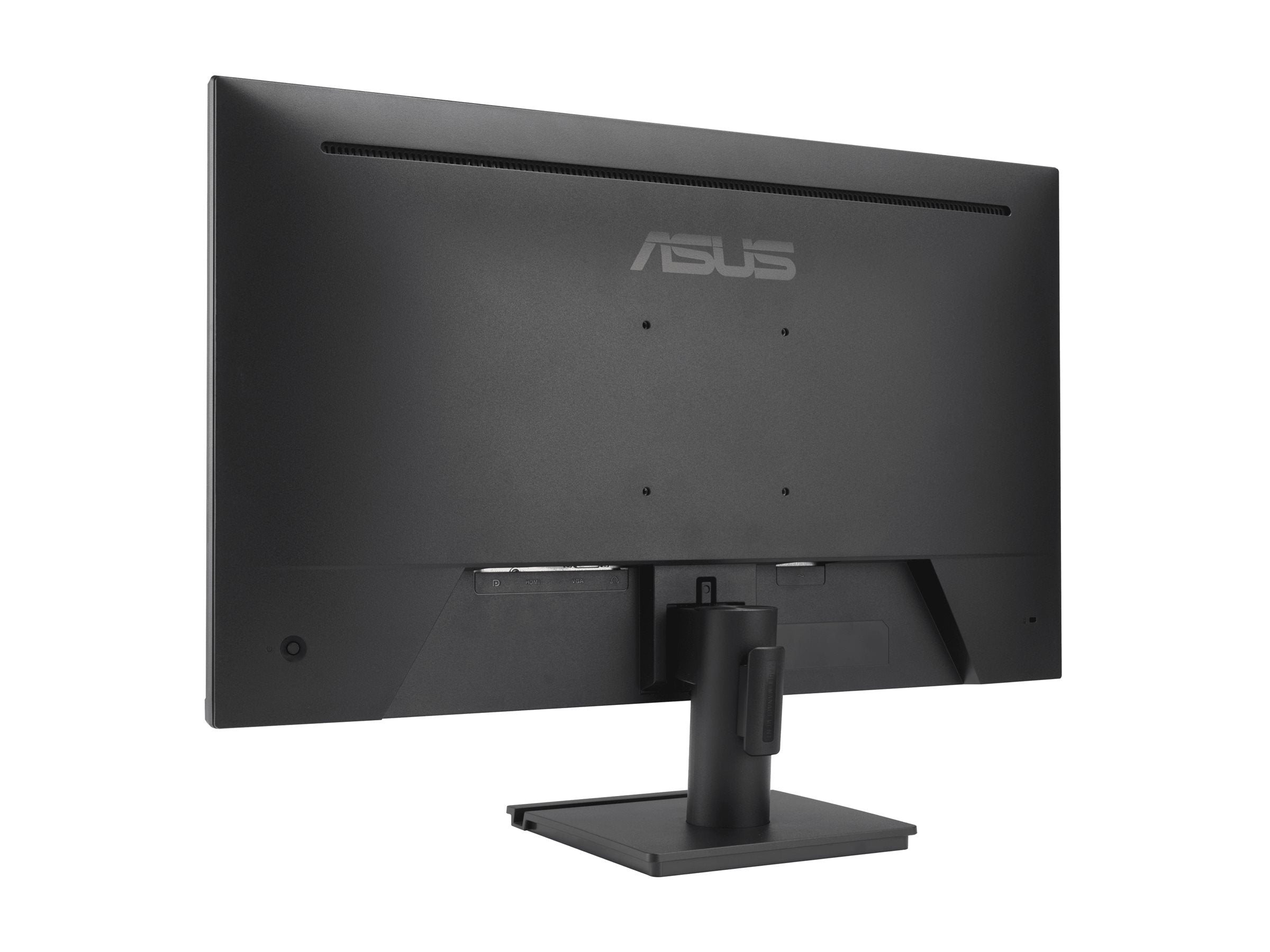 ASUS VA249QG Eye Care Gaming Monitor 23.8p IPS WLED FHD 16:9 120Hz 300cd/m2 1ms D-Sub HDMI DP 2x2W Speakers