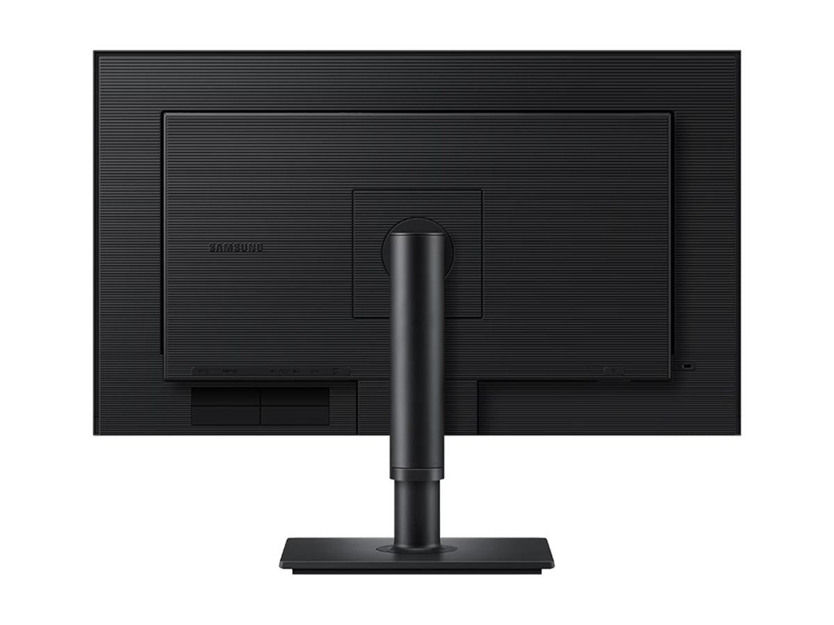 SAMSUNG ViewFinity S80UH 27p 4K IPS Docking USB-C 90W LAN Ecran 60Hz 5ms 350cd/m2 HDMI DisplayPort