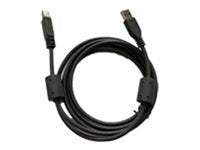 LOGITECH Rally Ultra-HD ConferenceCam - N/A - 3.0 A TO B CABLE - WW-9004