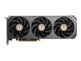 ZOTAC GAMING GeForce RTX 5070 SOLID OC 12Go GDDR7